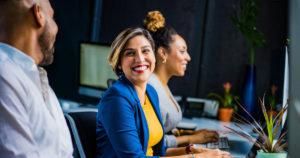 How to Champion Diversity and Inclusion in Your Workplace